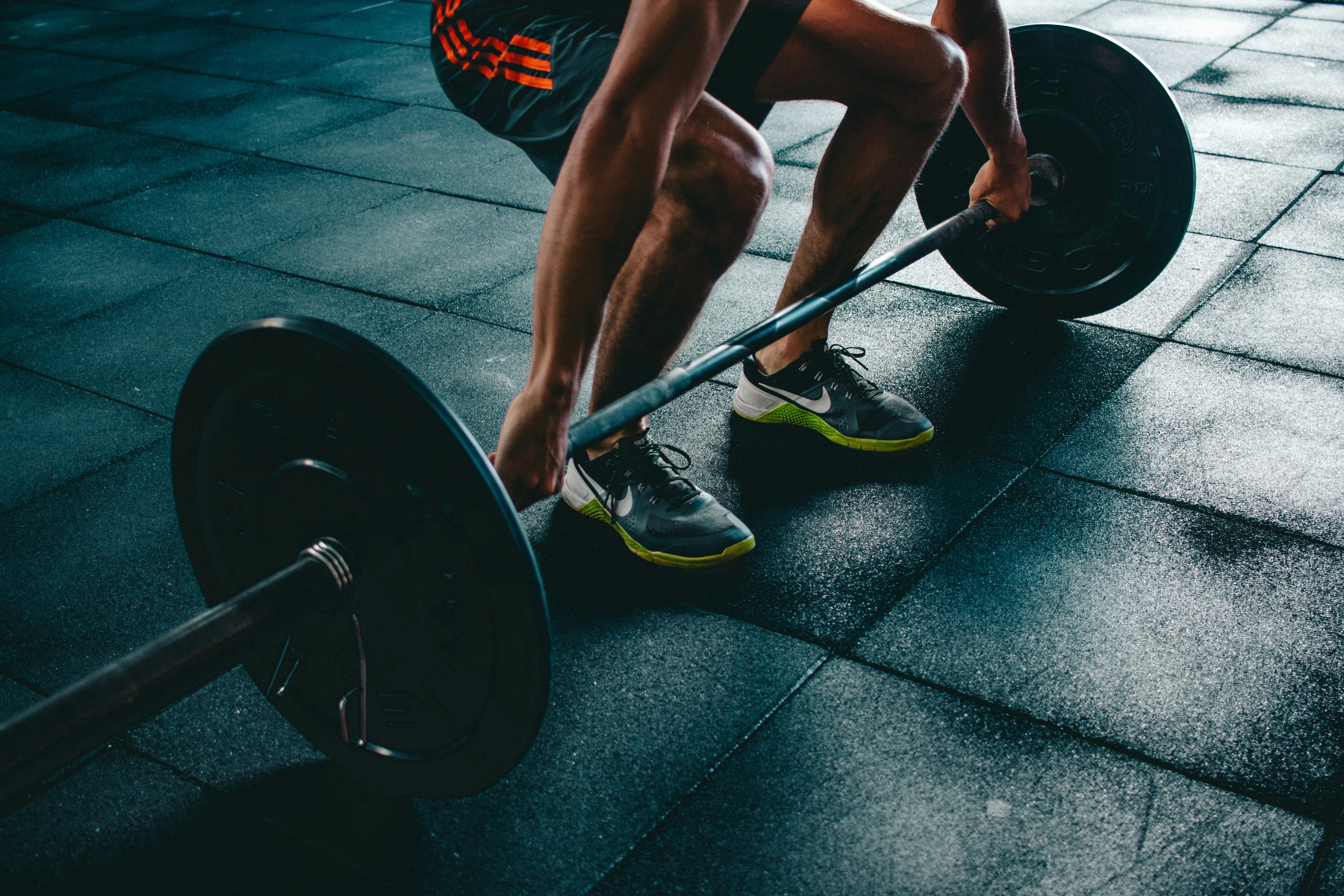 FitTrack AI